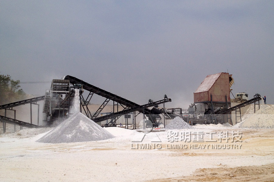 abrasive belt conversion machines